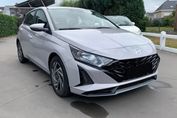 Hyundai i20 1.2 Modern