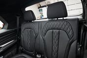BMW X7 xDrive40d M Sport