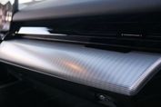 BMW Seria 5 Touring 540d xDrive M Sport