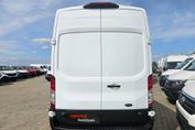 Ford Transit L4H3 Zabudowa Brygadowa