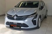 Renault Clio 1.0 TCe Evolution