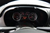 Fiat Doblo Cargo/Van Maxi