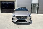 Volvo XC60 B5 AWD Plus Bright