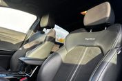 Kia ProCeed 1.5 T-GDI GT Line DCT