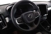 Volvo XC40 B3 Core