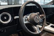 Mercedes CLA 250+ Shooting Brake Progressive