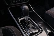 Mitsubishi Outlander 2.0 Instyle 4x4