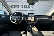 Volvo XC60 B5 B AWD Plus Dark aut
