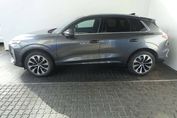 Audi Q3 TFSI S line