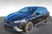 Renault Clio Esprit Alpine 1.0 Tce