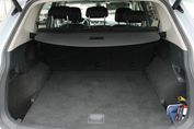 Volkswagen Tiguan 2.0 Tdi Scr Comfortline