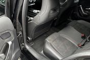 Mercedes Klasa A 200 AMG Line