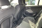 BMW Seria 1 M135i xDrive