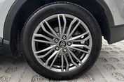 Toyota C-HR Executive 1.8 Hybrid GPF