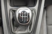 Skoda Octavia 1.5 TSI Essence