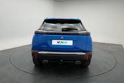 Peugeot 2008 Style 1.2 PureTech