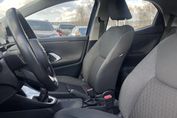 Toyota Yaris 1.5 Comfort