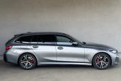 BMW Seria 3 Touring 318i M Sport