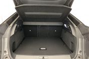 Peugeot 3008 GT 1.2 mHEV e-DCS6