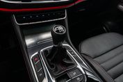 MG HS 1.5 T-GDI Exclusive
