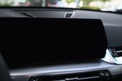 BMW X1 xDrive30e M Sport