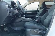 Mazda CX-5 2.0 Hikari 2WD aut