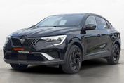 Renault Arkana 1.3 Tce Mhev Esprit Alpine Edc