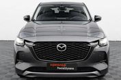 Mazda CX-60 3.3
