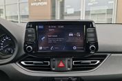Hyundai i30 t-Gdi 48V Smart Dct
