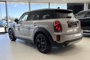 Mini Countryman Cooper Classic Trim aut