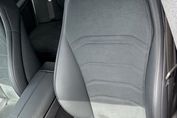 Mercedes Klasa E 220 d 4-Matic AMG