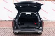 Jaecoo 7 1.6 T-GDI OffRoad AWD DCT
