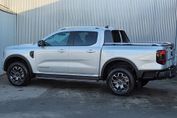 Ford Ranger Wildtrak A10 4x4