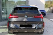 BMW X3 xDrive20d M Sport