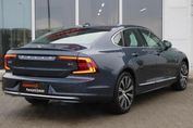 Volvo S90 B4 B Plus Bright aut