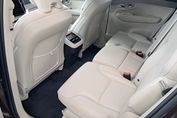 Volvo XC90 B5 B AWD Ultra Bright 7os