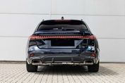 Audi A5 TFSI quattro S line Avant