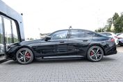 BMW Seria 5 540d xDrive M Sport