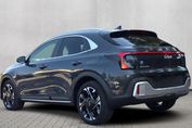 Kia XCeed 1.6 T-GDI Business Line DCT