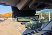 Peugeot Boxer Heavy L4H3 aut
