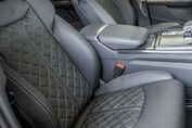 Audi Q7 50 TDI quattro S Line