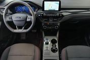 Ford Kuga 2.5 FHEV FWD ST-Line