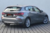 BMW Seria 1 118i Advantage
