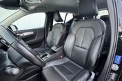 Volvo XC40 T5 Plug-In Hybrid Momentum Pro aut