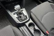 Kia XCeed M 1.5 T-GDI  DCT