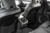 Volvo S90 B5 D AWD Ultimate Dark