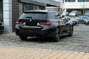 BMW Seria 3 Touring 318i M Sport