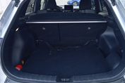 Toyota Corolla Cross 2.0 Hybrid Style AWD