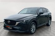 Mazda CX-5 2.0 Center-Line Plus 2WD
