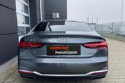 Audi A5 45 TFSI quattro S Line